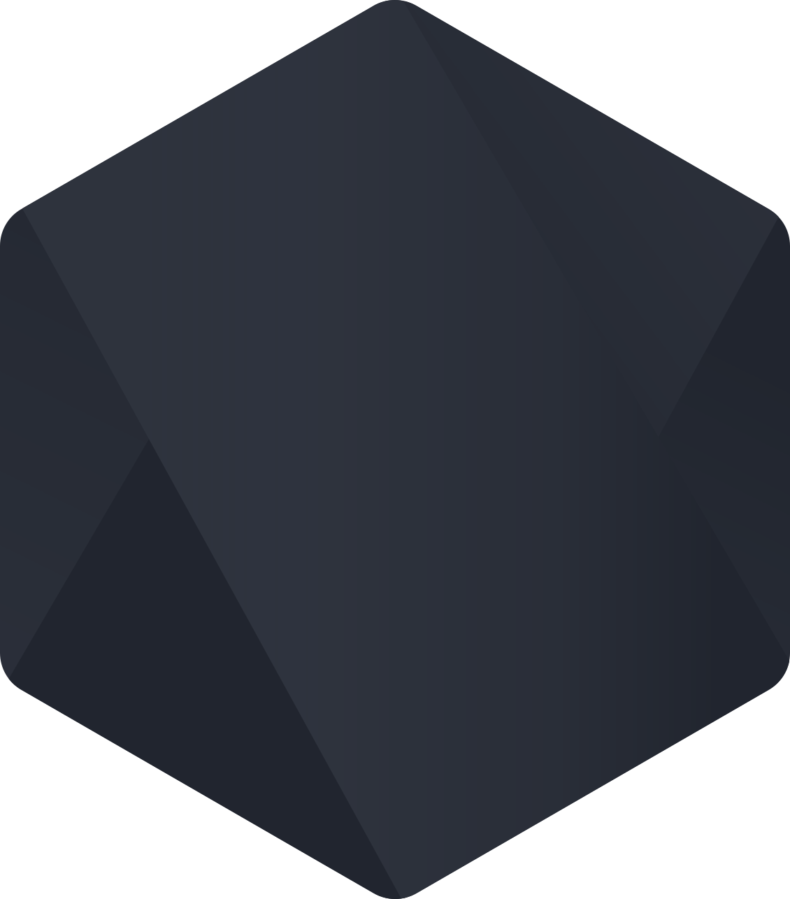 Node.js