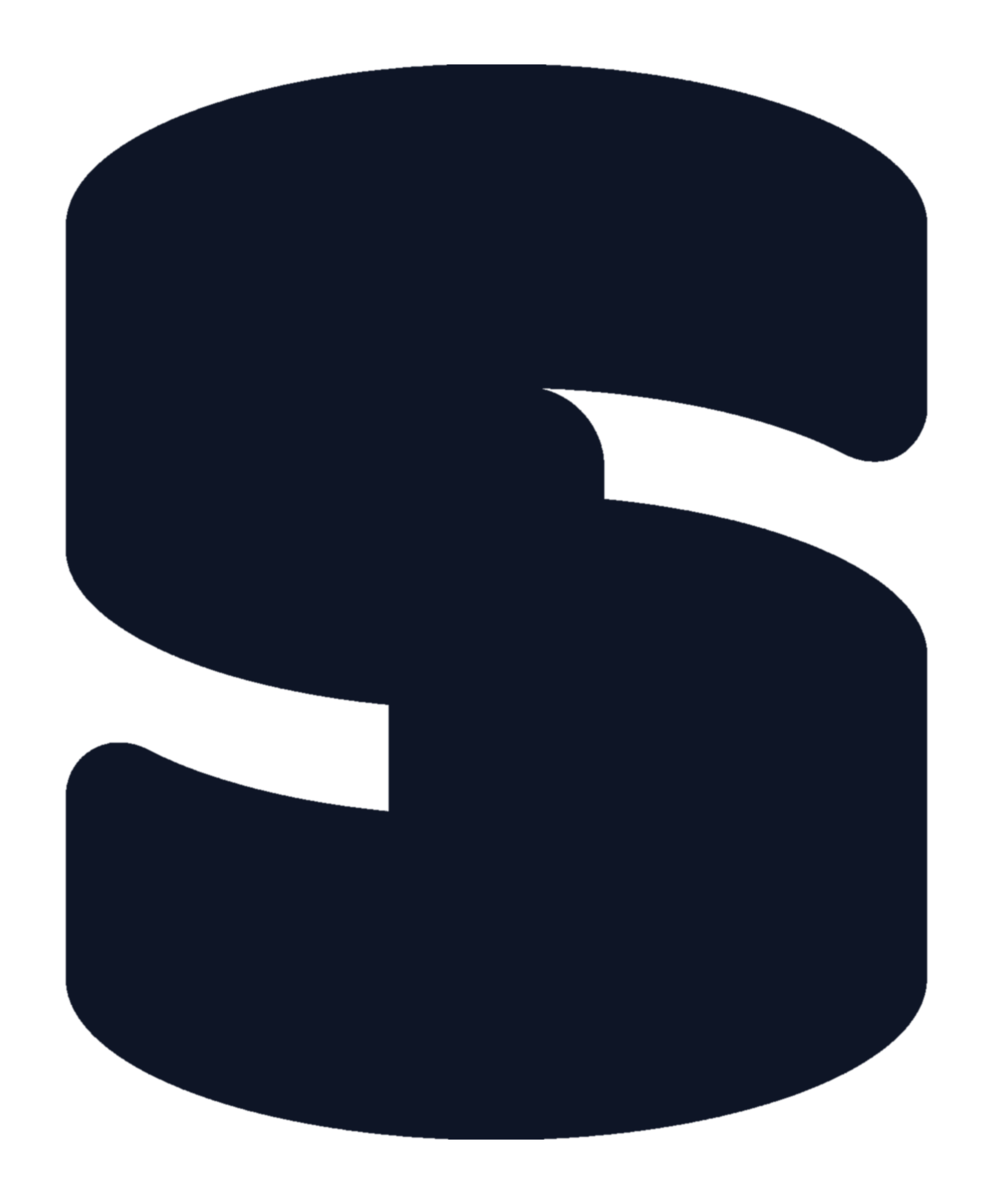 SQL Server