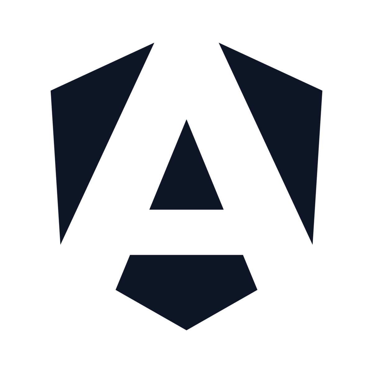 Angular
