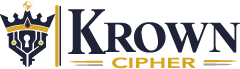Krown Cipher