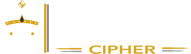 Krown Cipher